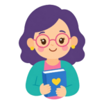 Experienced & Caring Teachers